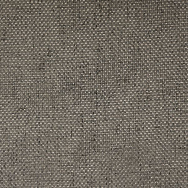 thick polyester fabric(001)