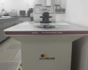 our laboratory84