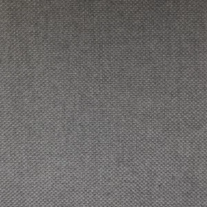 انڈے کرسی تانے بانے