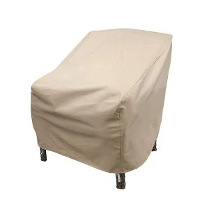 آؤٹ ڈور آرمچیر کور