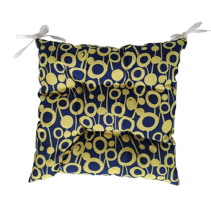 outdoor seat pads(001)